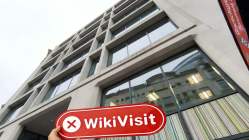 eightcap المملكة المتحدة  تم التحقق:  لم يتم العثور على وجود مادي