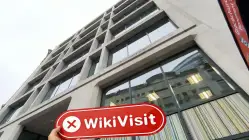 eightcap イギリス  確認済み: 物理的な存在は確認されませんでした
