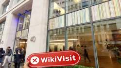 eightcap المملكة المتحدة  تم التحقق:  لم يتم العثور على وجود مادي