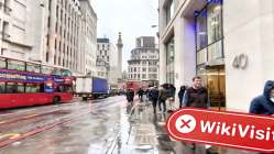 eightcap المملكة المتحدة  تم التحقق:  لم يتم العثور على وجود مادي