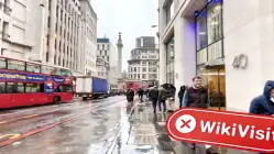eightcap イギリス  確認済み: 物理的な存在は確認されませんでした