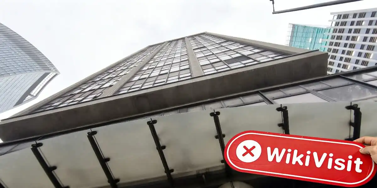 TS CAPITAL Royaume-Uni (130 Fenchurch Street) Vérifié : Aucune présence physique trouvée