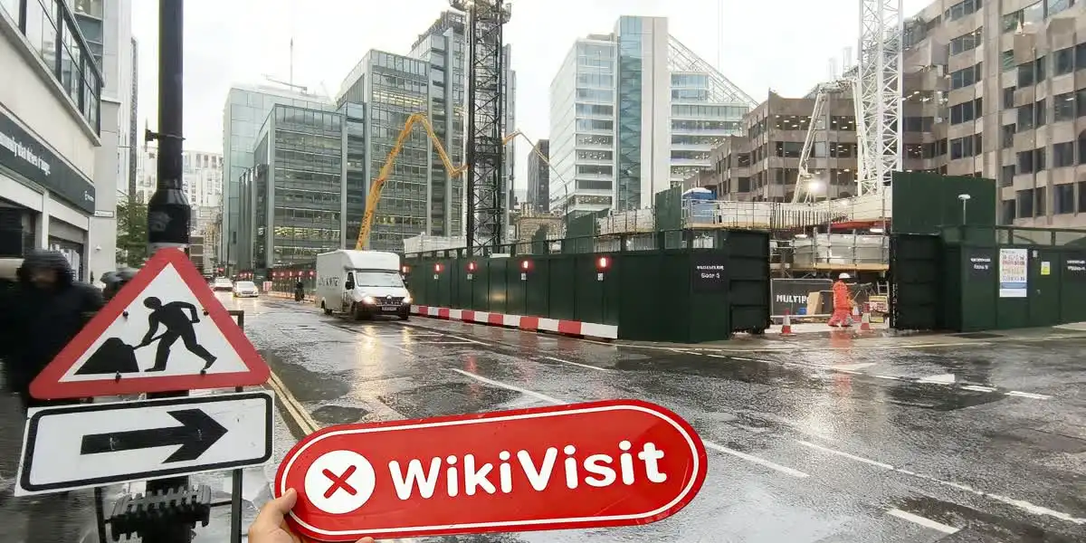TS CAPITAL Royaume-Uni (130 Fenchurch Street) Vérifié : Aucune présence physique trouvée