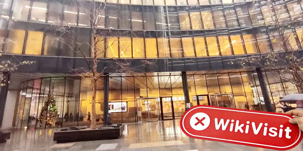 Shard Capital United Kingdom  Verified:  No Physical Presence Found