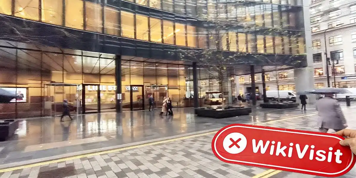 Shard Capital United Kingdom  Verified:  No Physical Presence Found