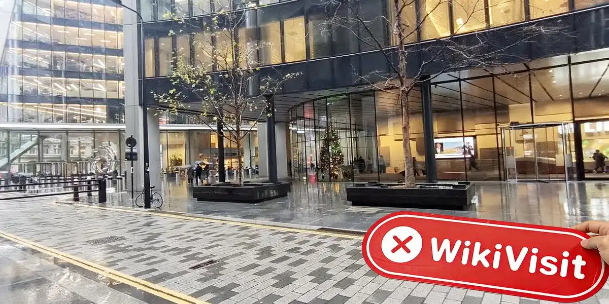 Shard Capital United Kingdom  Verified:  No Physical Presence Found