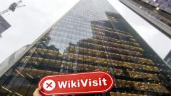 BRITANNIA Royaume-Uni  Vérifié : Aucune présence physique trouvée