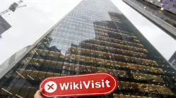英国实地探访外汇交易商BRITANNIA 不存在真实展业场所