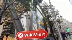 英国实地探访外汇交易商FlexTrade 不存在真实展业场所