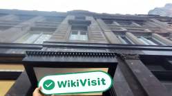 BTIG 영국  확인됨: 운영 사무소 확인됨