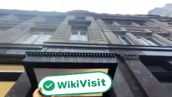 BTIG イギリス  確認済み:  営業所確認済み