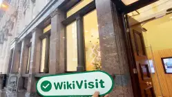 BTIG イギリス  確認済み:  営業所確認済み