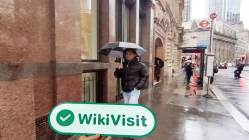 BTIG 영국  확인됨: 운영 사무소 확인됨