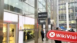 ATC BROKERS United Kingdom  Verified:  No Physical Presence Found