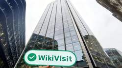 Sigma Regno Unito Verificato: Ufficio operativo confermato