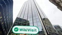 Sigma United Kingdom Beripikado: Opisina sa Pagpapatakbo Kinumpirma