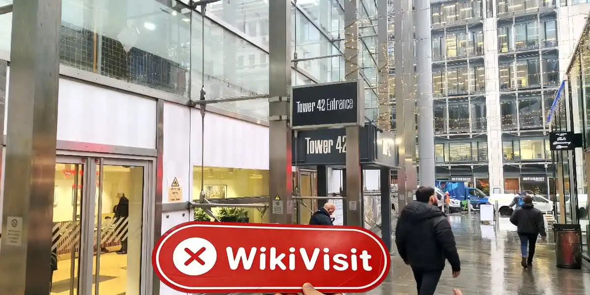 Azure Markets United Kingdom  Verified:  No Physical Presence Found