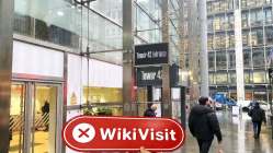 英国实地探访外汇交易商Azure Markets 不存在真实展业场所