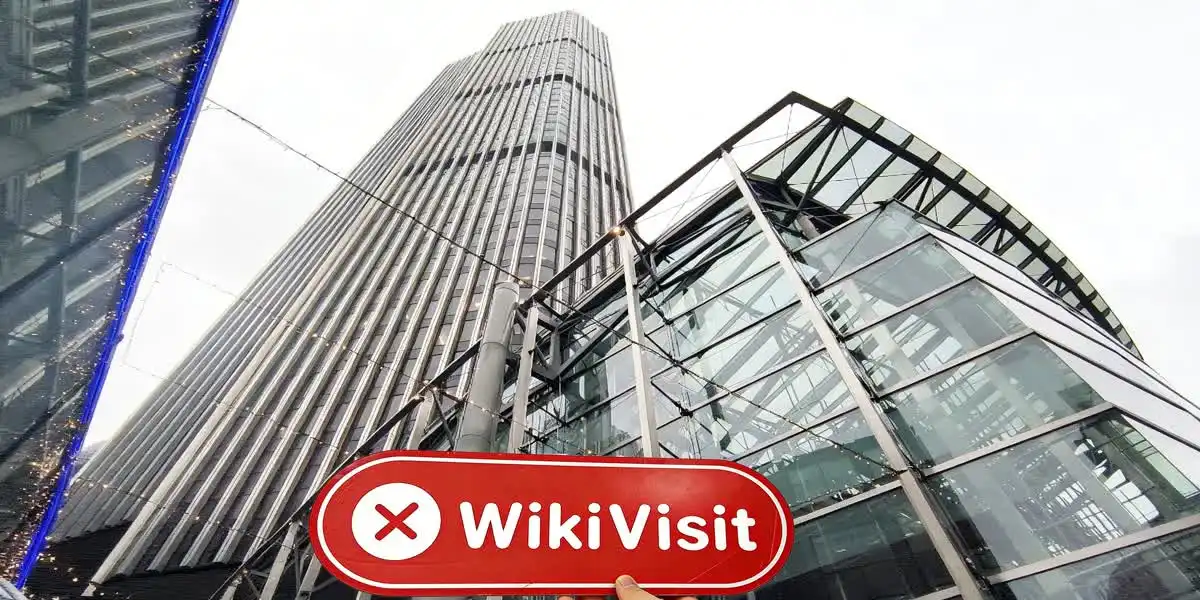 Azure Markets United Kingdom  Verified:  No Physical Presence Found