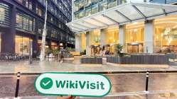 Sigma Regno Unito Verificato: Ufficio operativo confermato