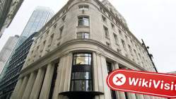 MAXISINVESTMENTS المملكة المتحدة  تم التحقق:  لم يتم العثور على وجود مادي