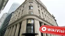 MAXISINVESTMENTS متحدہ سلطنت یونائیٹڈ کنگڈم تصدیق شدہ: جسمانی موجودگی نہیں ملی