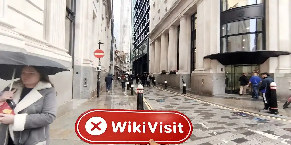 MAXISINVESTMENTS สหราชอาณาจักร  ตรวจสอบแล้ว:  ไม่พบการมีอยู่ทางกายภาพ