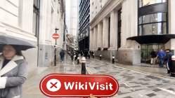 MAXISINVESTMENTS المملكة المتحدة  تم التحقق:  لم يتم العثور على وجود مادي