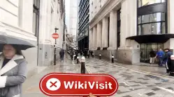 MAXISINVESTMENTS متحدہ سلطنت یونائیٹڈ کنگڈم تصدیق شدہ: جسمانی موجودگی نہیں ملی