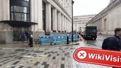 MAXISINVESTMENTS المملكة المتحدة  تم التحقق:  لم يتم العثور على وجود مادي