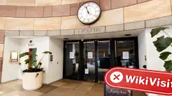 CurrencyFair United Kingdom  Verified:  Walang Nakitang Pisikal na Presensya