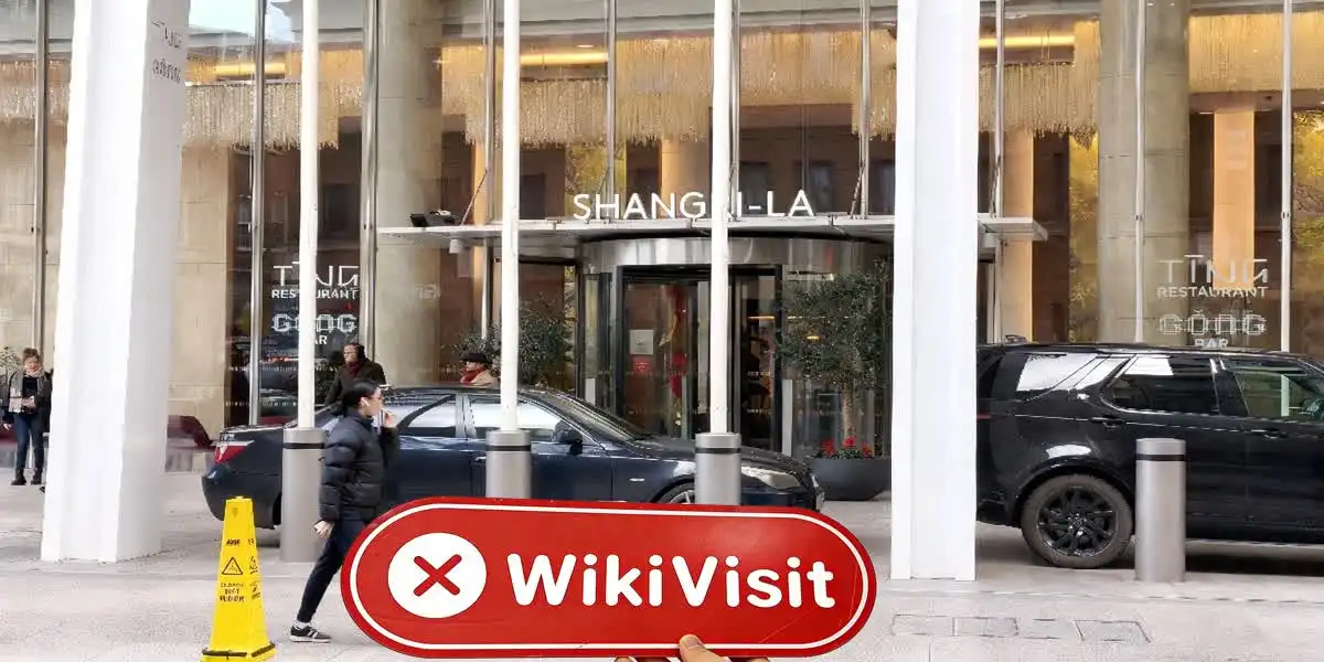 PHYX TRADE 영국  확인됨:  물리적 존재 없음