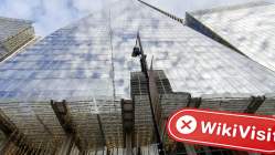 英国实地探访外汇交易商PHYX TRADE 不存在真实展业场所