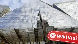 PHYX TRADE United Kingdom  Verified:  No Physical Presence Found