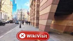 CurrencyFair United Kingdom  Verified:  Walang Nakitang Pisikal na Presensya