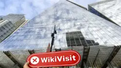 英国实地探访外汇交易商PhyxTradeLtd 不存在真实展业场所