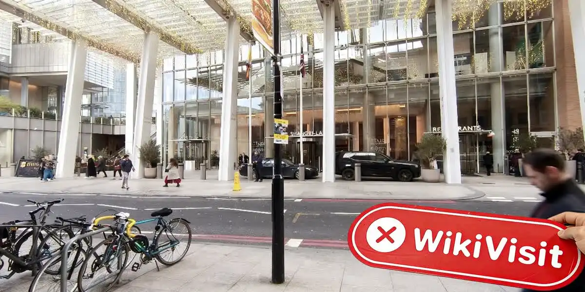 MultiBank Group United Kingdom  Verified:  No Physical Presence Found