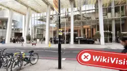MultiBank Grupo Reino Unido Verificado: No se encontró presencia física