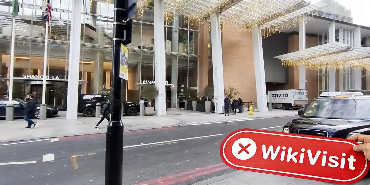 MultiBank Group United Kingdom  Verified:  No Physical Presence Found