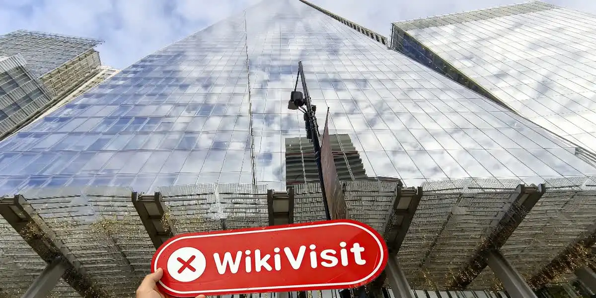 MultiBank Group United Kingdom  Verified:  No Physical Presence Found