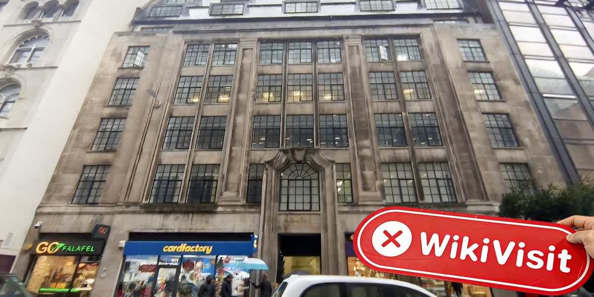 processed_1765859412_c664687c_img2_v3.jpg