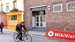 英国实地探访外汇交易商NETX 不存在真实展业场所