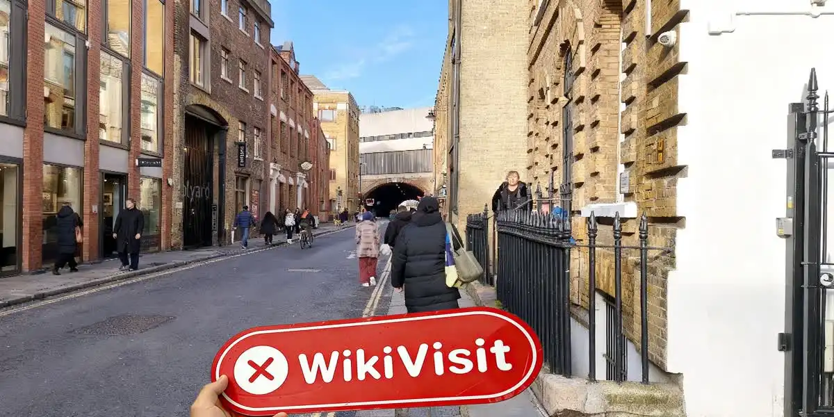 英国实地探访外汇交易商NETX 不存在真实展业场所