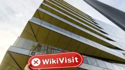 英国实地探访外汇交易商UKI 不存在真实展业场所