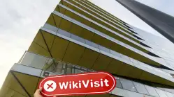 UKI مملکت متحدہ  تصدیق شدہ:  کوئی جسمانی موجودگی نہیں ملی