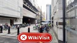 IG United Kingdom  Verified:  No Physical Presence Found