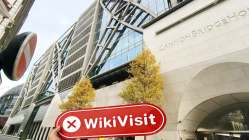 Tyler Capital Великобритания (Cannon Bridge House) Проверено: Физическое присутствие не обнаружено