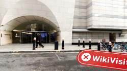 Tyler Capital Великобритания (Cannon Bridge House) Проверено: Физическое присутствие не обнаружено