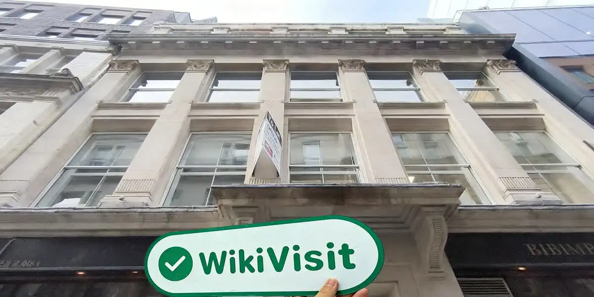 Acetop FINANCIAL LIMITED イギリス  確認済み:  営業所確認済み