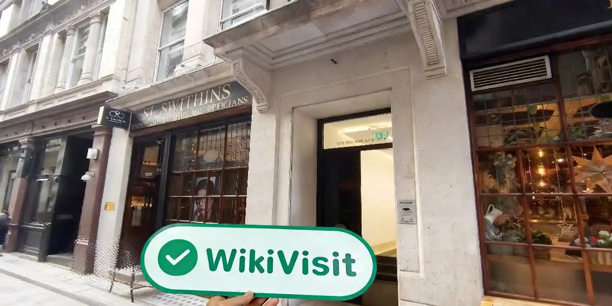 Acetop FINANCIAL LIMITED イギリス  確認済み:  営業所確認済み